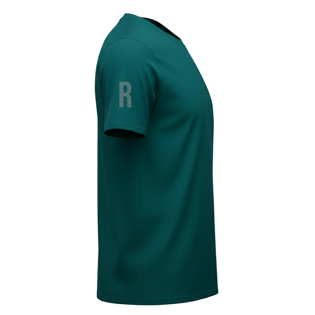 Atlantic Tee (Men's - 180GSM)