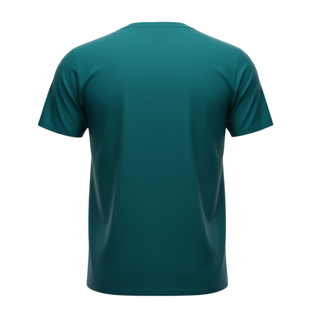 Atlantic Tee (Men's - 180GSM)