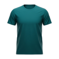 Atlantic Tee (Men's - 180GSM)