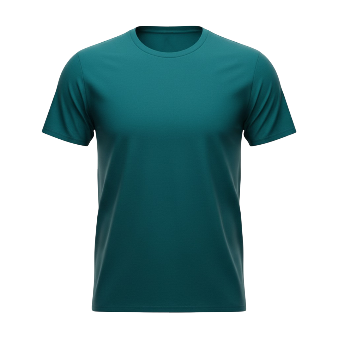 Atlantic Tee (Men's - 180GSM)
