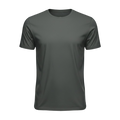 Charcoal Deep Tee (Women's - 220GSM)