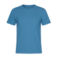 Hydro Tee (Men's - 220GSM)