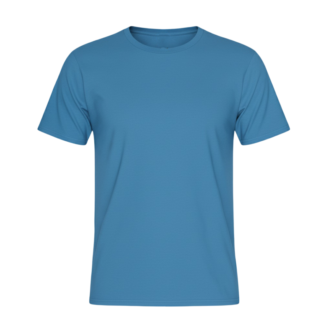 Hydro Tee (Men's - 220GSM)