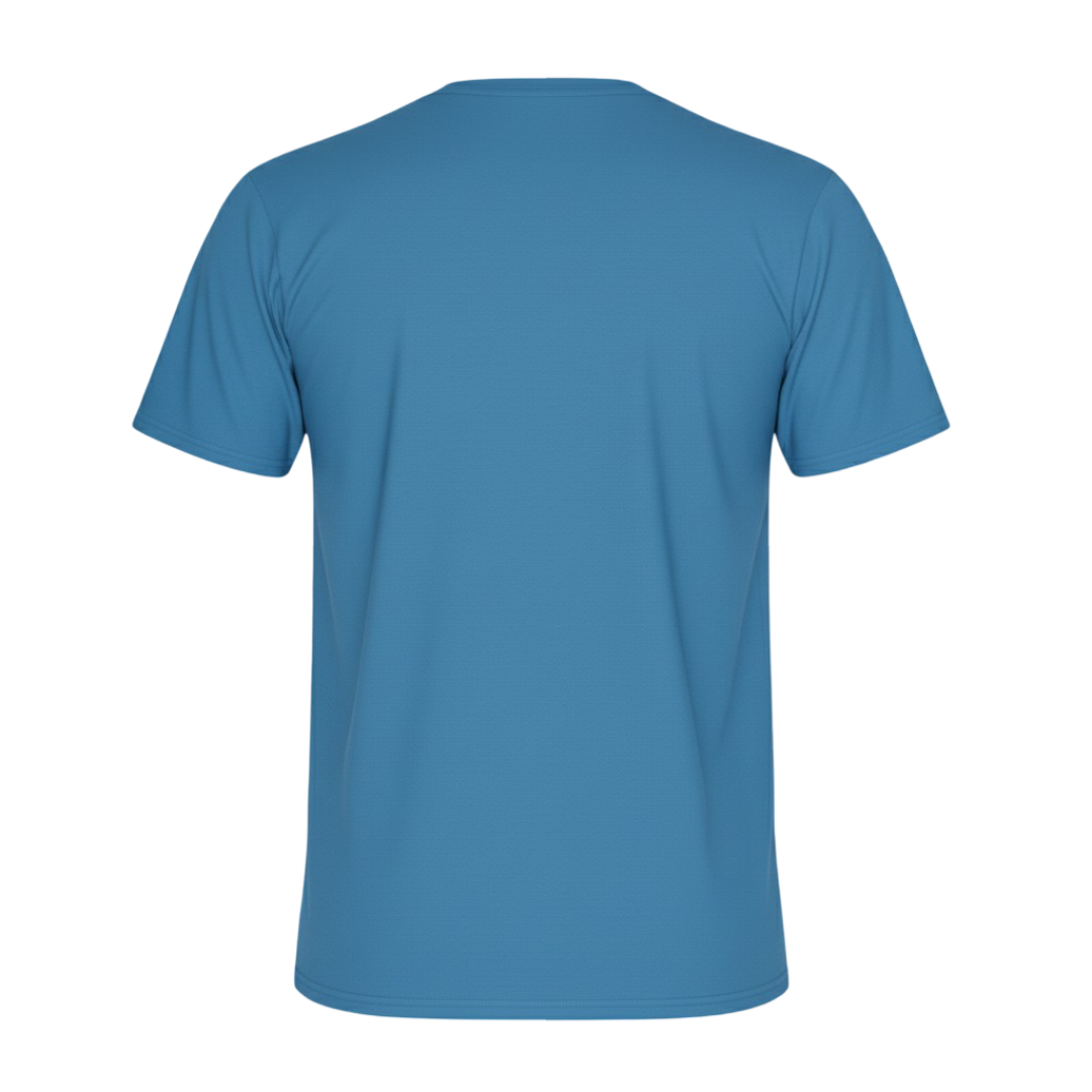 Hydro Tee (Men's - 220GSM)