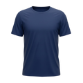Indigo Tee (Men's - 180GSM)