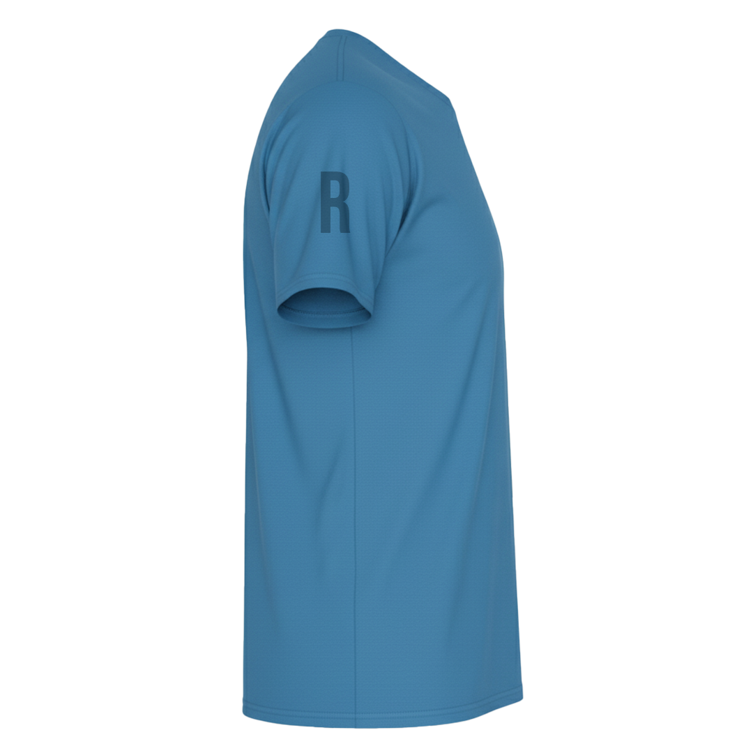 Hydro Tee (Men's - 180GSM)